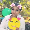 Ashish Agarwal - @ashishagarwal603 - TikTok