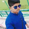 Ashish Agarwal - @ashishagarwal9762 - TikTok