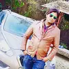 Ashish Agarwal - @ashishagarwal179 - TikTok