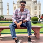 Ashish Agarwal - @ashishagarwal.27 - Instagram
