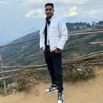 Ashish Agarwal - @mittal_ashu17 - Instagram