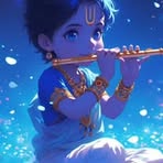 Ashish Agarwal - Facebook