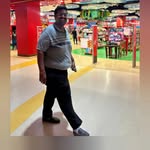 Ashish Agarwal - @_ashish_agarwal_ - Instagram