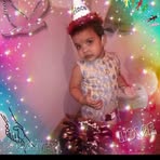 Ashish Agarwal - Facebook