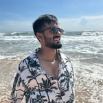 Ashish Agarwal - @rishuagarwal26_ - Instagram