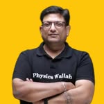 Ashish Agarwal - @ashish_iitkanpur - Instagram