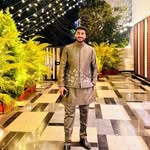 Ashish Agarwal - @_ashishagarwal_ - Instagram