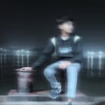 Ashish agarwal - @ashish_____agarwal___ - Instagram