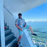 Ashish Agarwal - @ashishagarwalll - Instagram