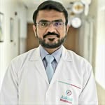 Ashish Agarwal - @ashish.agarwal.card - Instagram