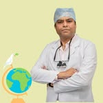 Ashish Agarwal - @dentist_ashish.1 - Instagram