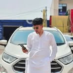 Ashish Agarwal - Facebook