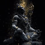 Ashish Agarwal - @darknight4777 - Instagram