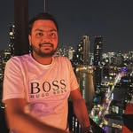 Ashish Agarwal - @ashishagarwal5074 - Instagram