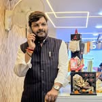 Ashish Agarwal - @ashishagarwall - Instagram