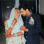 Ashish Agarwal - @ashish_agarwal24 - Instagram