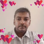 Ashish Agarwal - Facebook