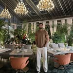 Ashish Agarwal - @__.ashish.__ - Instagram