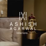 Ashish Agarwal Interiors - @ashishagarwal.interiors - Instagram