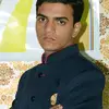 ashish - @ashishagarwal0307 - TikTok