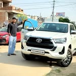 Ashish Garg - @ashish_agarwal.01 - Instagram