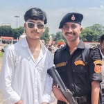 Ashish Kumar - @ashish__agarwal__302 - Instagram