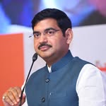 Ashish Usha Agarwal - @ashishagarwalbjp - Instagram