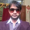 ashishagarwal - @ashishagarwal8267 - TikTok