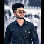 👑𝐀𝐬𝐡𝐢𝐬𝐡_𝗮𝗹𝗶𝘆𝗮_𝐨𝐟𝐟𝐢𝐜𝐢𝐚𝐥_𝐛𝐨𝐲👑 - @ashish.aliya.official.boy - Instagram