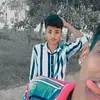 Ashi Shali - @ashi.shali - TikTok