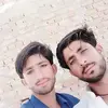 Ashish Ali456 - @ashishali456 - TikTok