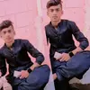 😎Ashish Ali - @ashishali19 - TikTok