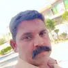 Ashish Ali - @ashish.ali5 - TikTok