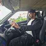 Ashish Ali - @ashish_ali_ - Instagram