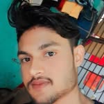 ❤️❤️Ashish Ali❤️😘❤️ - @ashishali45 - Instagram
