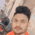 Ashish Ali - @aliashish554 - Instagram