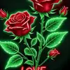 Ashish Ali - @ashish.ali44 - TikTok
