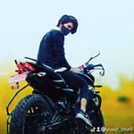 Ashish Ali - @yusufali123554 - Instagram