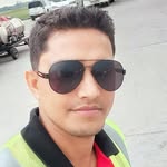 Ashish Ali - @ashishali052 - Instagram