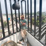 Ashish Ali - @ashishali49 - Instagram