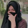 Ashish Ali - @ashish.ali4 - TikTok