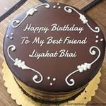 Ashish Ali - @ashish.ali_374 - Instagram