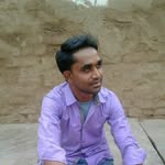 Ashish Ali - @ashishali2316 - Instagram