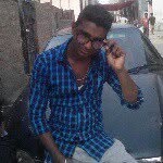 Ashish Ali - @ashishali - Instagram