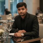 Ashish Ali - @kgf_god_father - Instagram