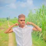 Ashish Ali - @ak__kasim_bhai143 - Instagram