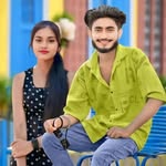 Ashish Ali - @ashik_mafiya_up_52 - Instagram