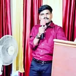 Ashish Ali - @ashish.ali.714 - Instagram