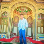 Ashish Ali - @ashishali31 - Instagram