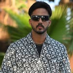 Ashish Ali - @its_ashish_0x - Instagram